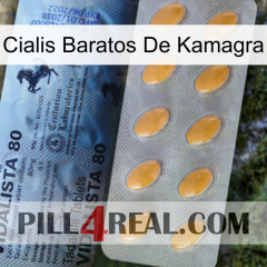 Cheap Kamagra Cialis 44